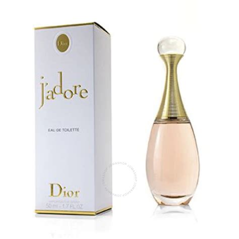 j'adore dior eau de toilette|Dior j'adore fragrantica.